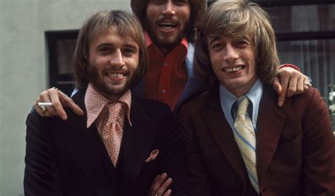 robin gibb height|robin gibb height and weight.
